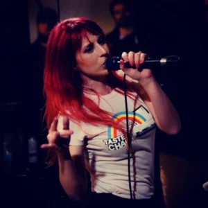 Micrófono Sennheiser 945. Supercardioide, para voces o instrumentos. feedcult.com.webp