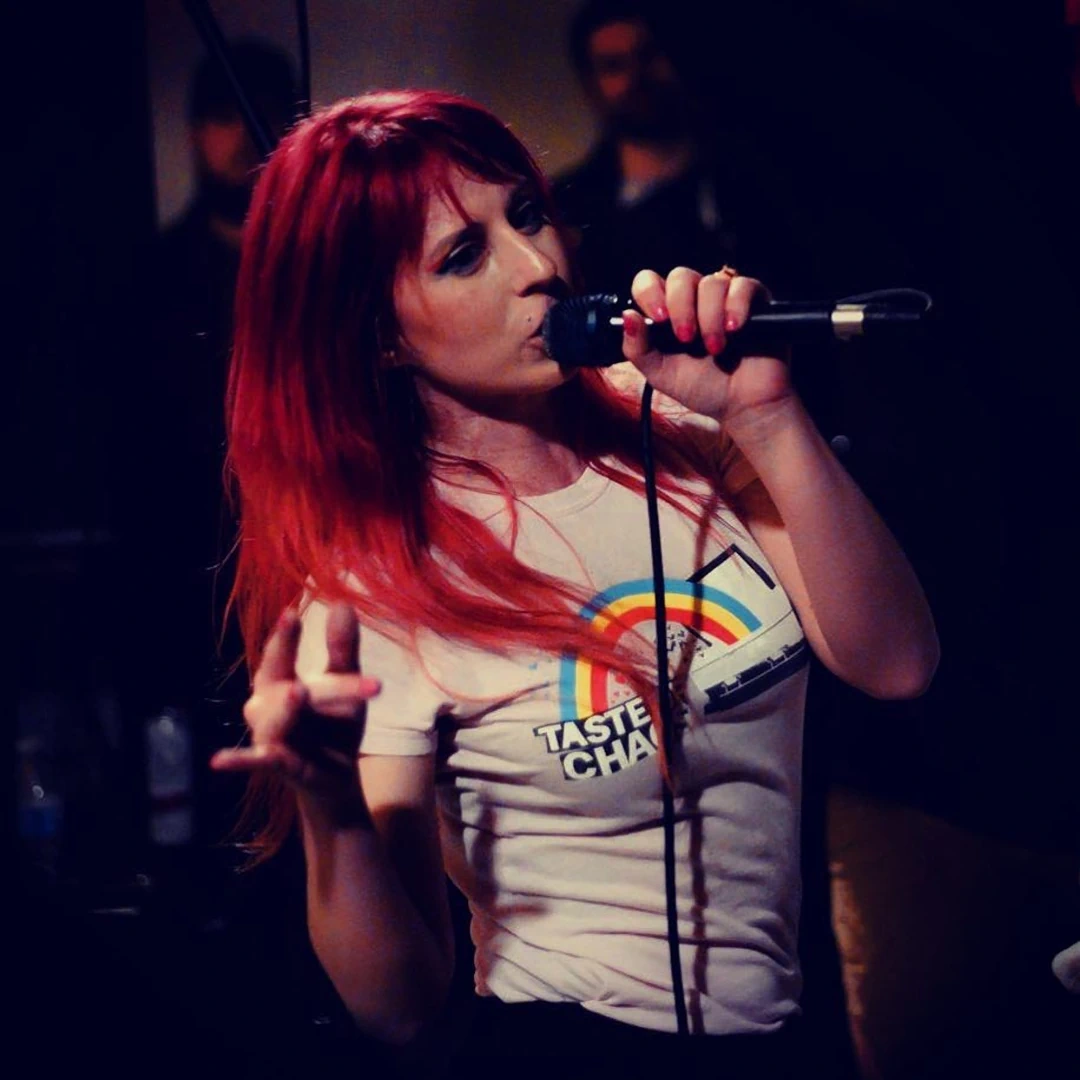 Micrófono Sennheiser 945. Supercardioide, para voces o instrumentos. feedcult.com.webp