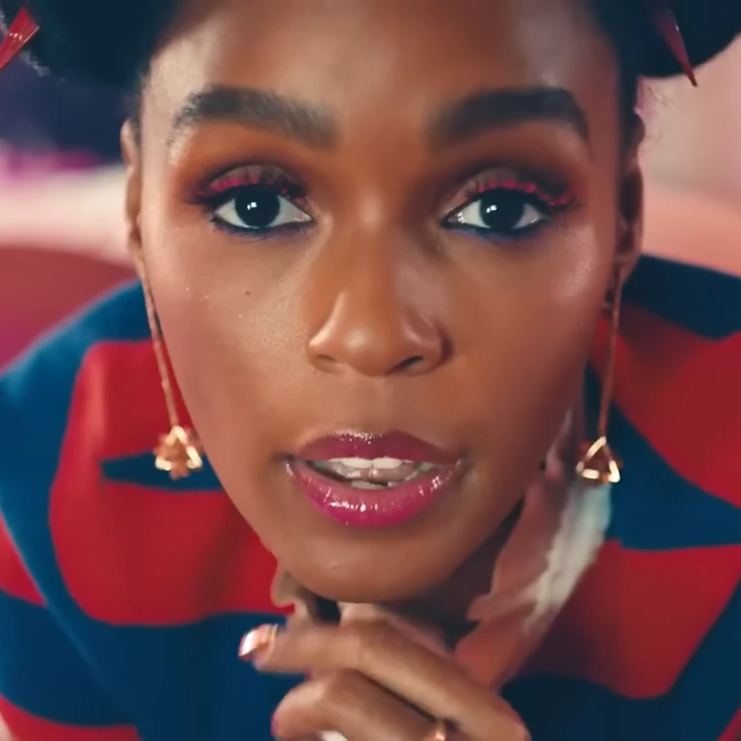 Tightrope, Janelle Monáe, dance. webp
