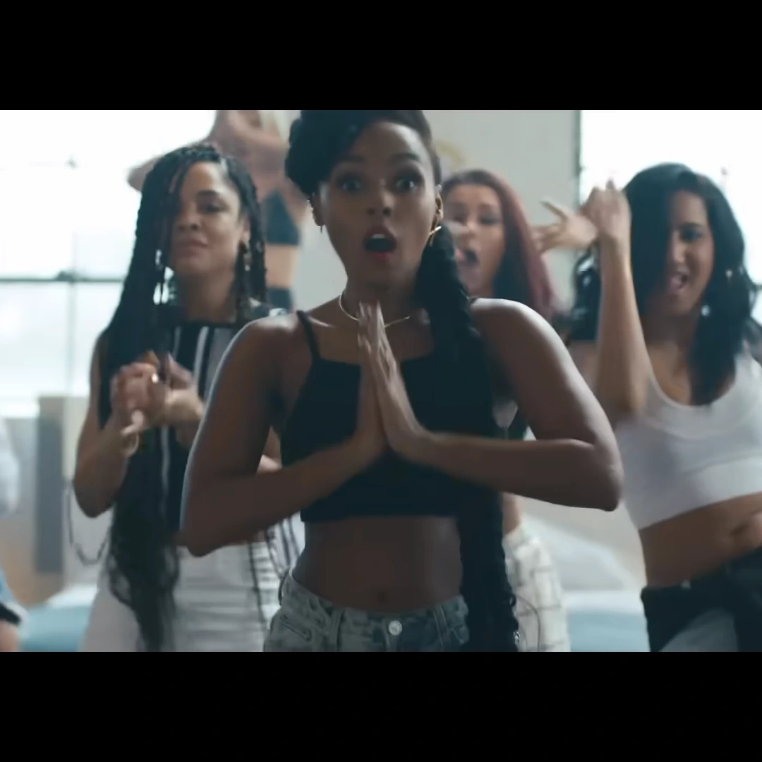 janelle Monáe, Yoga. webp