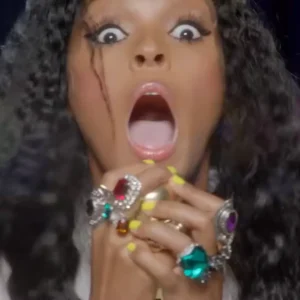 Janelle Monáe. webp