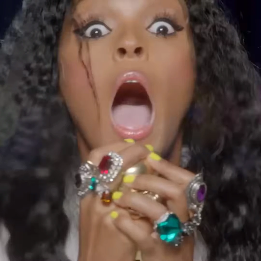 Janelle Monáe. webp