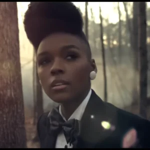 Tightrope, Janelle Monáe, face. webp