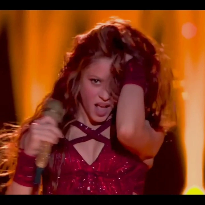  Super Bowl: Shakira. Snoop Dogg, Dr. Dre. Eminen, 50 Cent, Kendrick Lamar. Anderson Paak, Mary Blige.2.wep