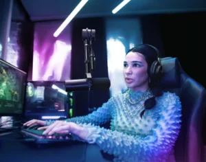 SM7dB shure microfono de estudio adecuado para estudios sin acústica superventas.webp