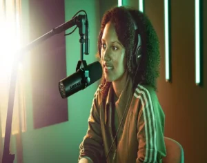 SM7dB shure microfono de estudio adecuado para estudios sin acústica superventas-2.webp