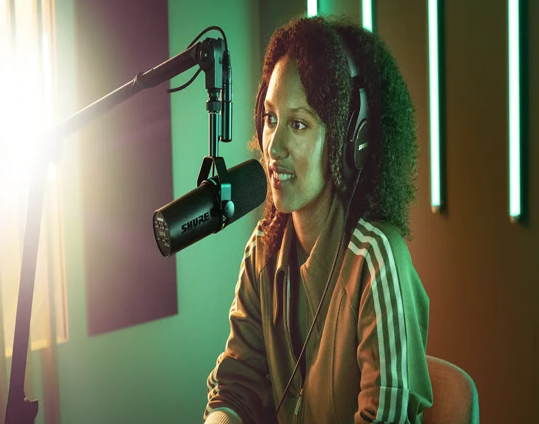 SM7dB shure microfono de estudio adecuado para estudios sin acústica superventas-2.webp