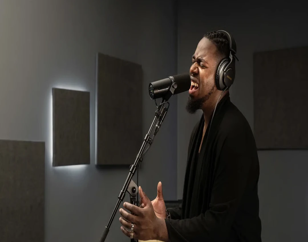 SM7dB shure microfono de estudio adecuado para estudios sin acústica superventas.3.webp