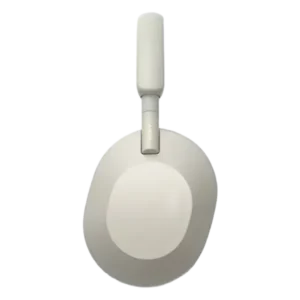 auriculares Sony. WH-1000.Xm5. Color gris.9. webp