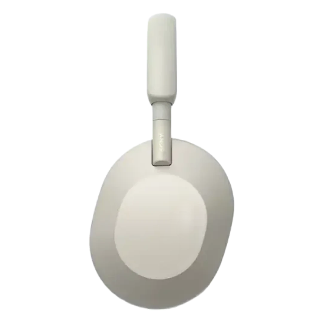 auriculares Sony. WH-1000.Xm5. Color gris.9. webp