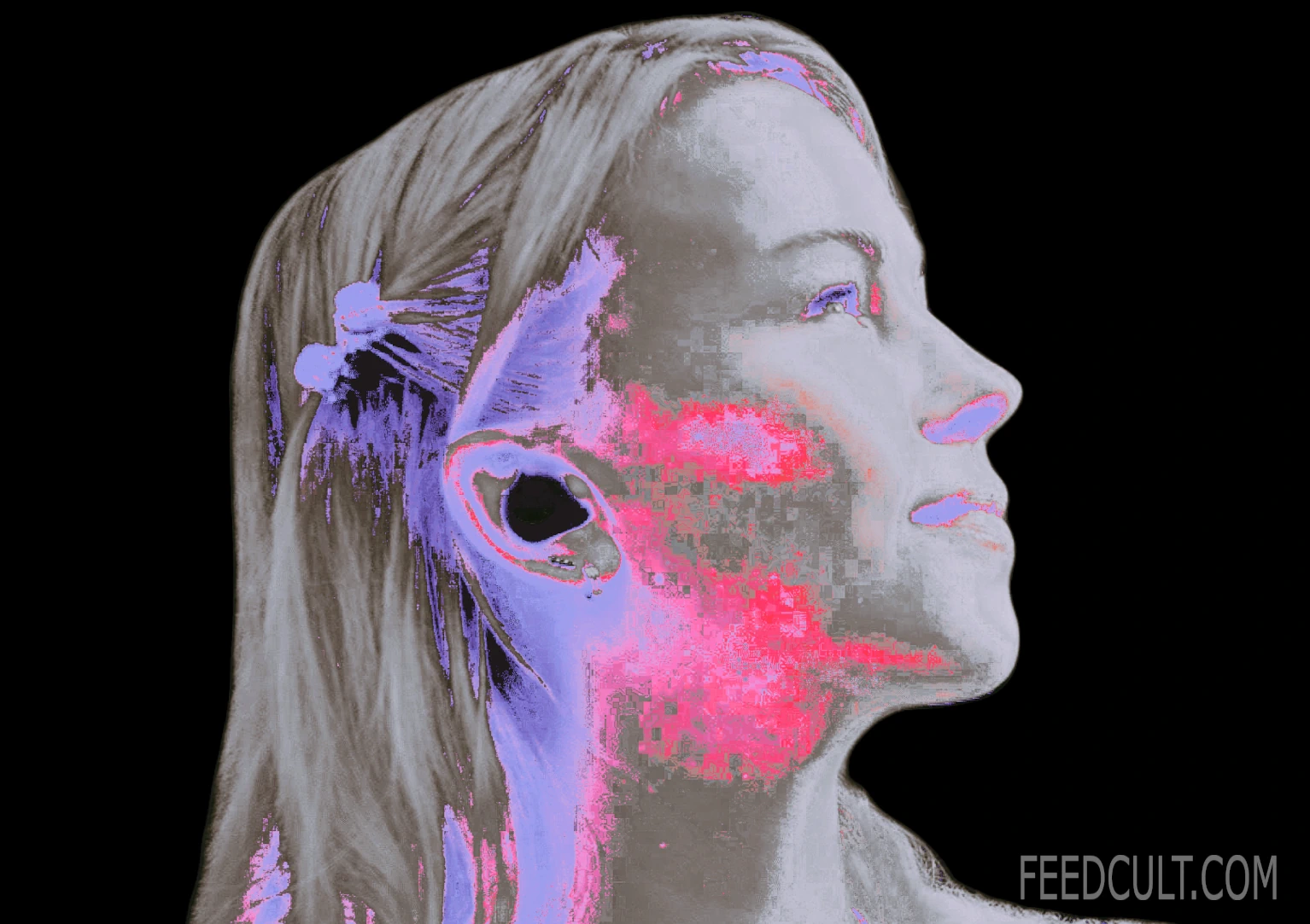 Top-ten-in-ear-bluetooth-fitness-running.-hi-fi-relax.webp. imagen: feedcult.com