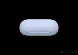 WF C700N auriculares-phones, verde sony, bluetooth, in-ear auriculares, running, gym, in-ear. color lila. auriculares deportivos, lilac colour, sport, cargador