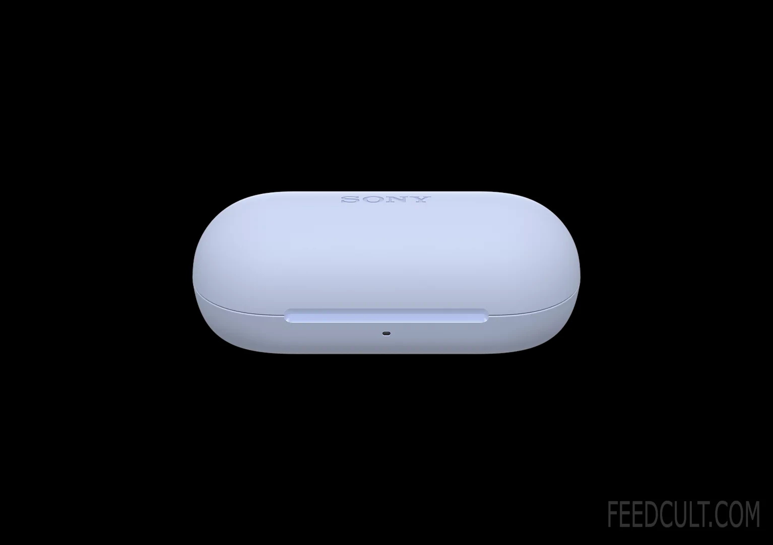 WF C700N auriculares-phones, verde sony, bluetooth, in-ear auriculares, running, gym, in-ear. color lila. auriculares deportivos, lilac colour, sport, cargador