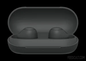 WF C700N auriculares-phones, black, sony, bluetooth, in-ear auriculares, running, gym, in-ear, mejor auricular calidad precio, bluetooth in-ear, fitness, running