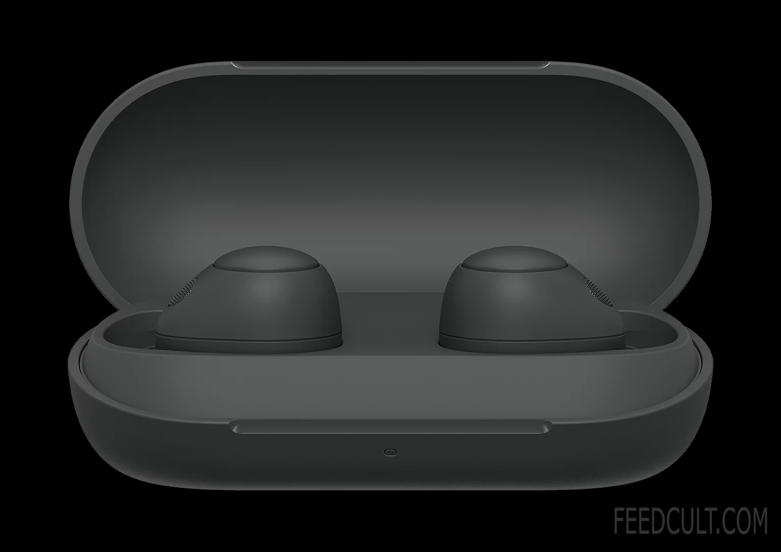 WF C700N auriculares-phones, black, sony, bluetooth, in-ear auriculares, running, gym, in-ear, mejor auricular calidad precio, bluetooth in-ear, fitness, running