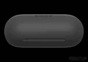 WF C700N -phones, black, sony, bluetooth, in-ear auriculares, running, gym, in-ear, mejor auricular calidad precio, bluetooth in-ear, fitness, running, color negro