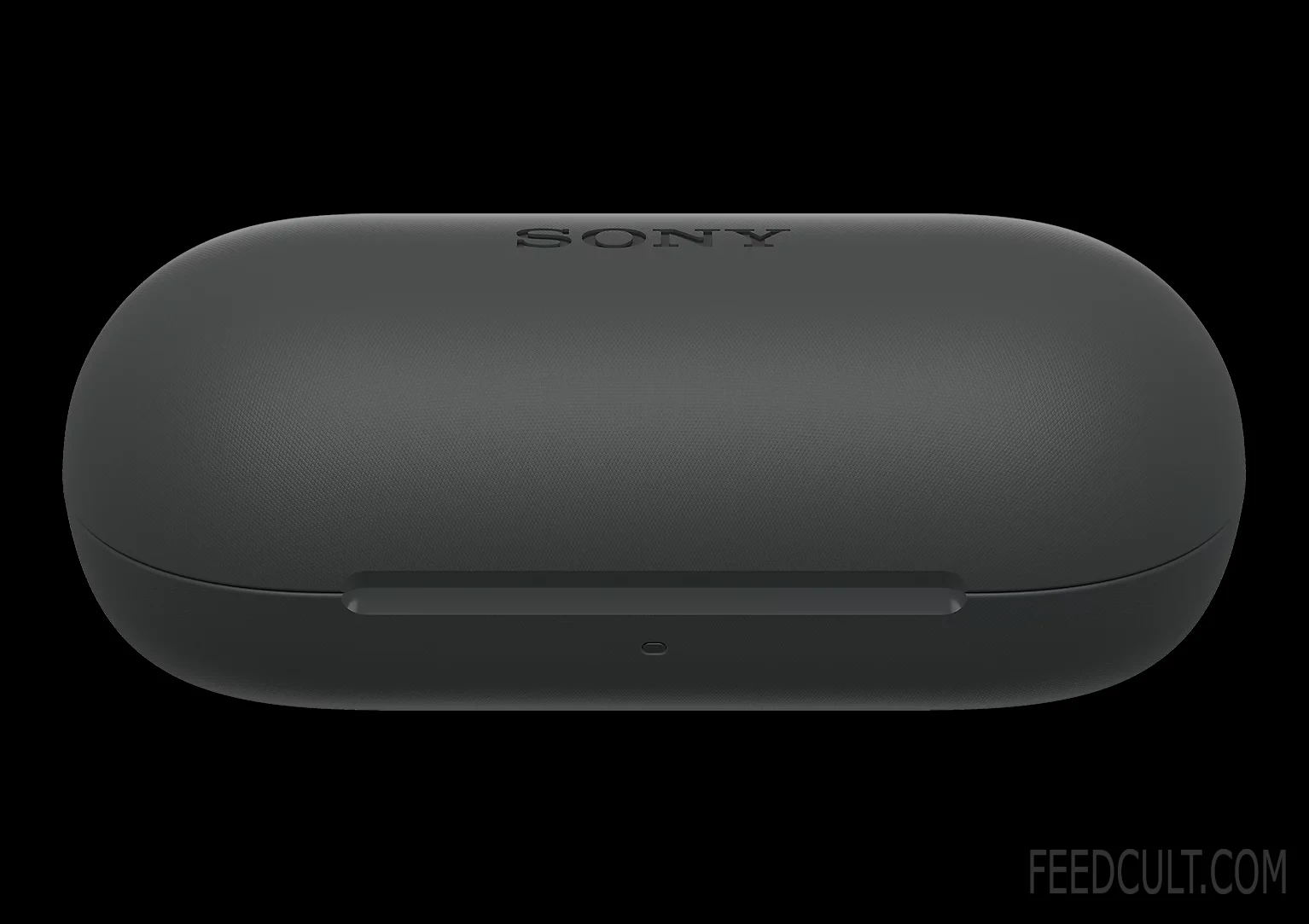 WF C700N -phones, black, sony, bluetooth, in-ear auriculares, running, gym, in-ear, mejor auricular calidad precio, bluetooth in-ear, fitness, running, color negro