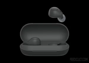 WF C700N auriculares-phones, black, sony, bluetooth, in-ear auriculares, running, gym, in-ear, mejor auricular calidad precio, bluetooth in-ear, runnig