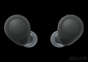 WF C700N auriculares-phones, black, sony, bluetooth, in-ear auriculares, running, gym, in-ear, mejor auricular calidad precio, bluetooth in-ear