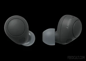 WF C700N auriculares-phones, black, sony, bluetooth, in-ear auriculares, running, gym, in-ear, mejor auricular calidad precio