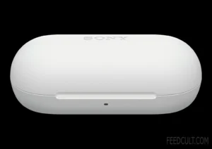 WF C700N auriculares-phones, blanco, sony, bluetooth, in-ear auriculares, running, gym, in-ear, mejor auricular calidad precio