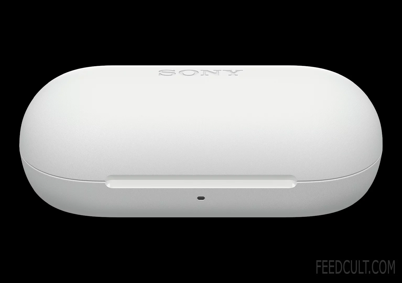 WF C700N auriculares-phones, blanco, sony, bluetooth, in-ear auriculares, running, gym, in-ear, mejor auricular calidad precio