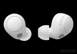 WF C700N auriculares-phones, blanco, sony, bluetooth, in-ear auriculares, running, gym, in-ear. color lila. auriculares deportivos,  