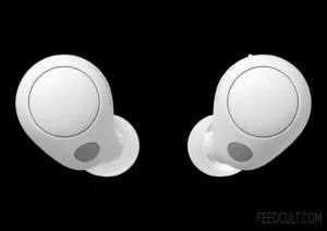 WF C700N auriculares-phones, blanco, sony, bluetooth, in-ear auriculares, running, gym, in-ear. color lila. auriculares deportivos, lilac colour, sport