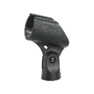 Micrófono ATR2100x-USB de la marca Audio Technics. Negro. Micrófono dinámico de mano. Conexiones: usb y xlr. Adecuado para podcast, cantantes, directos.webp