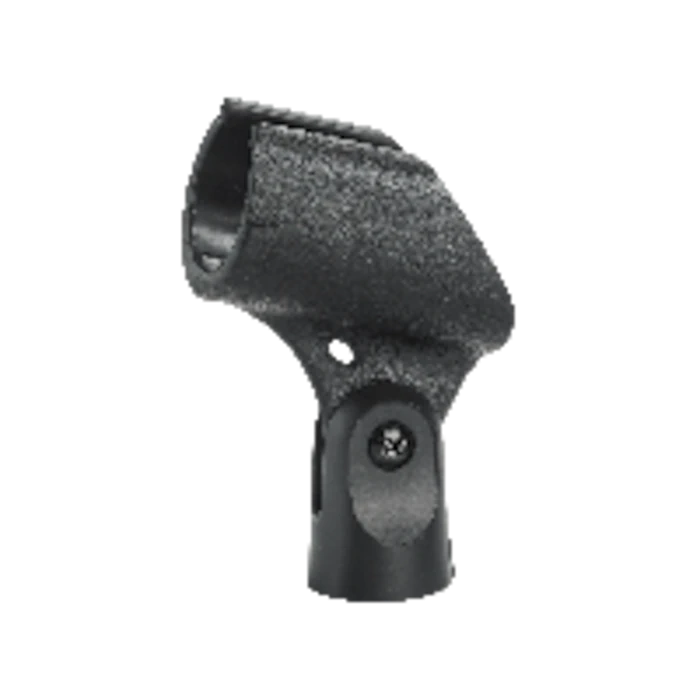 Micrófono ATR2100x-USB de la marca Audio Technics. Negro. Micrófono dinámico de mano. Conexiones: usb y xlr. Adecuado para podcast, cantantes, directos.webp