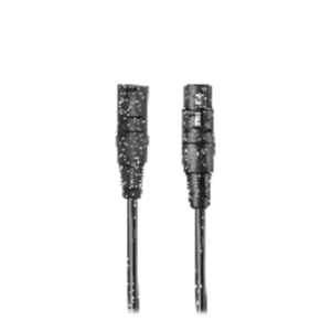 Micrófono ATR2100x-USB de la marca Audio Technics. Negro. Micrófono dinámico de mano. Conexiones: usb y xlr. Adecuado para podcast, cantantes, directos.3.webp