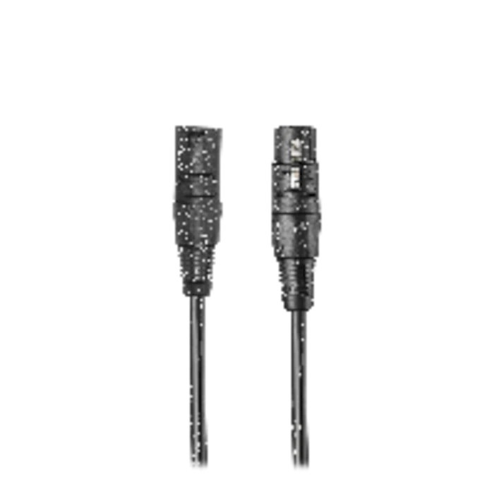 Micrófono ATR2100x-USB de la marca Audio Technics. Negro. Micrófono dinámico de mano. Conexiones: usb y xlr. Adecuado para podcast, cantantes, directos.3.webp