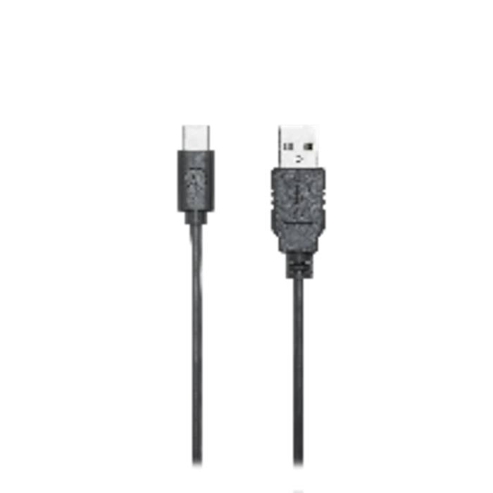 Micrófono ATR2100x-USB de la marca Audio Technics. Negro. Micrófono dinámico de mano. Conexiones: usb y xlr. Adecuado para podcast, cantantes, directos.5.webp