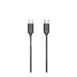 Micrófono ATR2100x-USB de la marca Audio Technics. Negro. Micrófono dinámico de mano. Conexiones: usb y xlr. Adecuado para podcast, cantantes, directos.7.webp