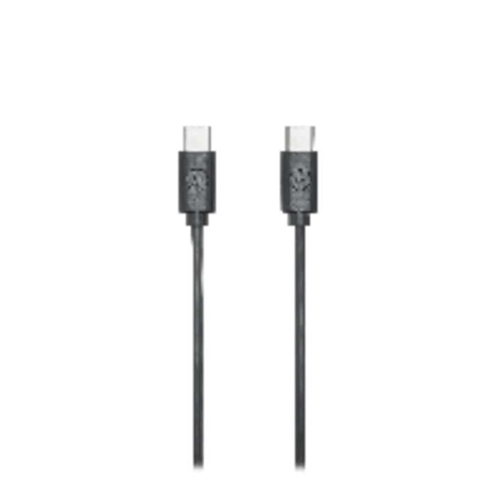 Micrófono ATR2100x-USB de la marca Audio Technics. Negro. Micrófono dinámico de mano. Conexiones: usb y xlr. Adecuado para podcast, cantantes, directos.7.webp