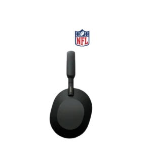 auriculares Sony. WH-1000.Xm5. Color negro.5.webp