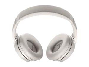 Bose quietcomfort blanco ahumado. Cancelació de ruido.4.webp