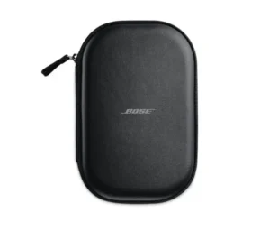 Bose quietcomfort color azul crepúsculo.1.webp