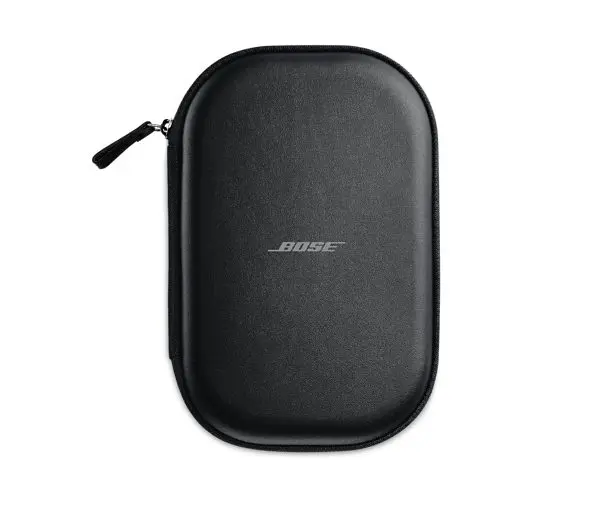 Bose quietcomfort color azul crepúsculo.1.webp