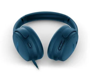 Bose quietcomfort color azul crepúsculo.2.webp