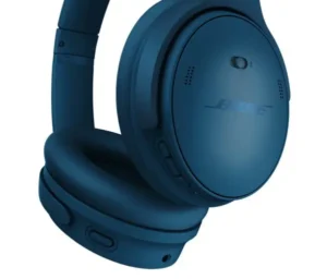 Bose quietcomfort color azul crepúsculo.4.webp