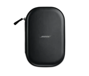 bose quietcomfort. color: lila. noise cancelling. bluetooth, headphones.5.webp