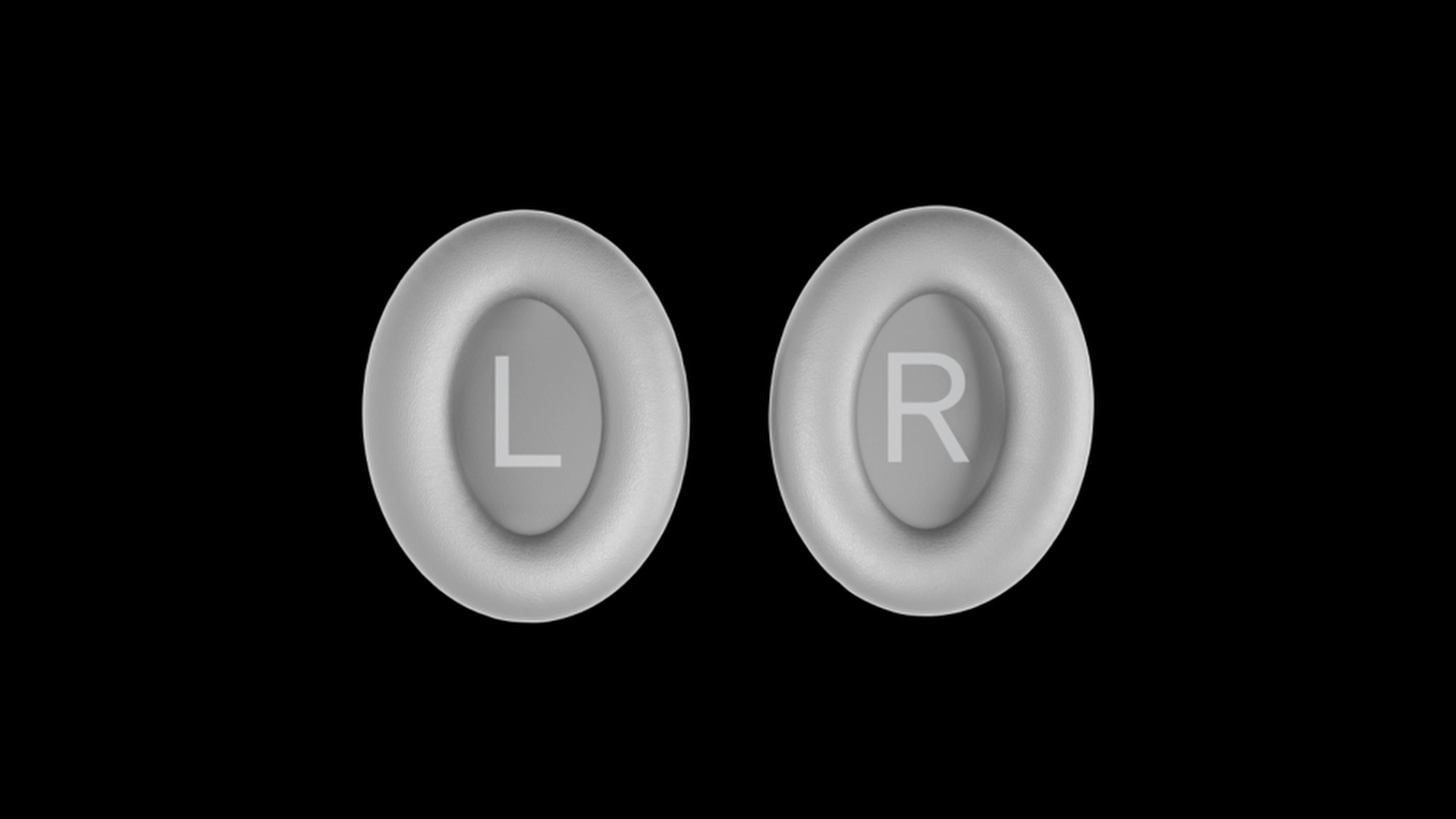 Bose Quietcomfort color gris ahumado. Noise cancellig.4.webp