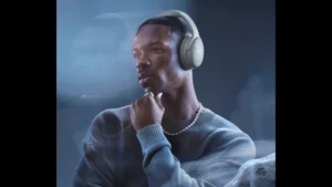 Bose Quietcomfort color gris ahumado. Noise cancellig.5.webp