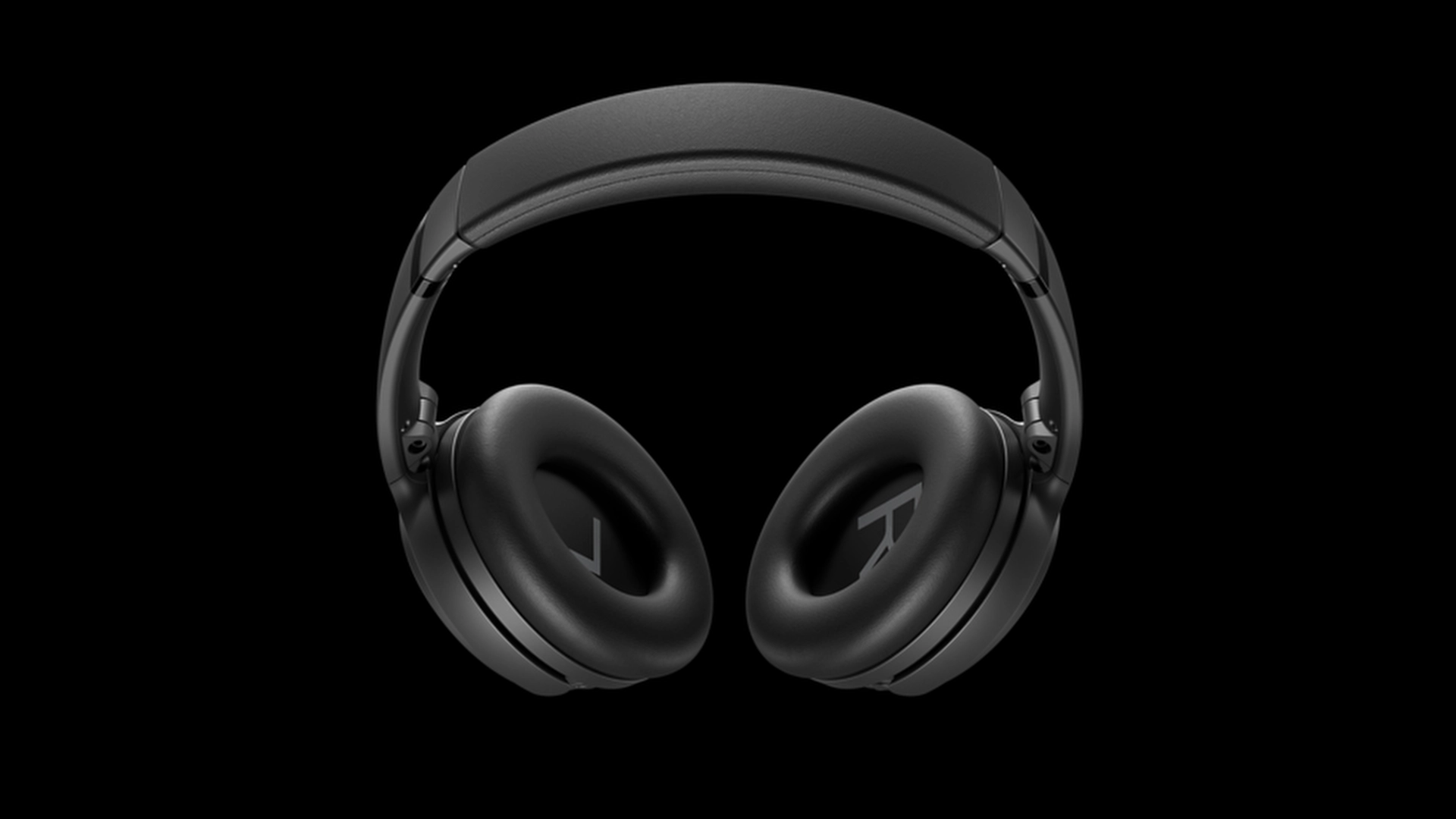 Bose quietcomfort color black o negro.4.webp