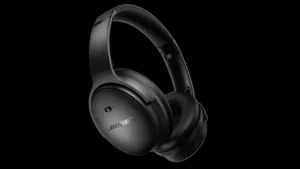 Bose quietcomfort color black o negro.5.webp