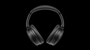 Bose quietcomfort color black o negro.6.webp