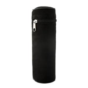 Micrófono AKG D-7. Dinámico. Micrófono de mano de estilo clásico.2. webp