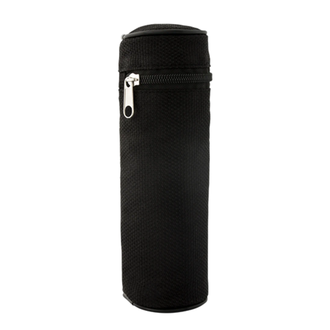 Micrófono AKG D-7. Dinámico. Micrófono de mano de estilo clásico.2. webp