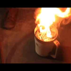 Winkler cuchillos. taller y muestras de algunos modelos de hachas y cuchillos buschcraft.6.webp